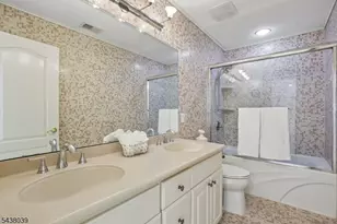 11 Valley Wood Dr, Franklin Township, NJ 08873 - Photo 21