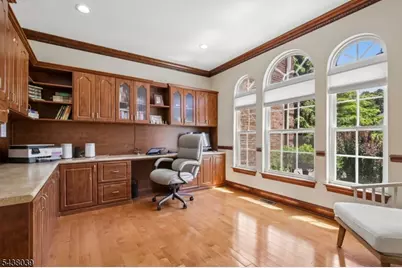 11 Valley Wood Dr, Franklin Township, NJ 08873 - Photo 19