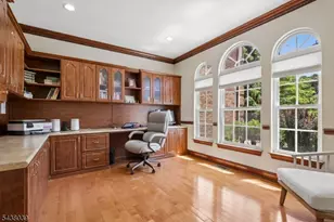 11 Valley Wood Dr, Franklin Township, NJ 08873 - Photo 19