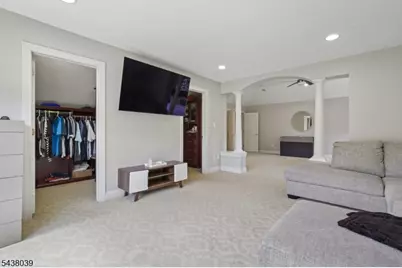 11 Valley Wood Dr, Franklin Township, NJ 08873 - Photo 31