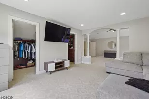 11 Valley Wood Dr, Franklin Township, NJ 08873 - Photo 31