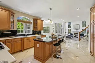 11 Valley Wood Dr, Franklin Township, NJ 08873 - Photo 13