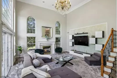 11 Valley Wood Dr, Franklin Township, NJ 08873 - Photo 15