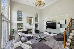 11 Valley Wood Dr, Franklin Township, NJ 08873 - Photo 15