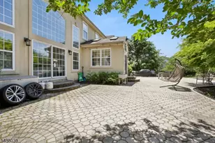 11 Valley Wood Dr, Franklin Township, NJ 08873 - Photo 41