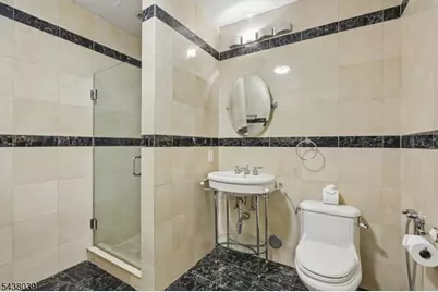 11 Valley Wood Dr, Franklin Township, NJ 08873 - Photo 37