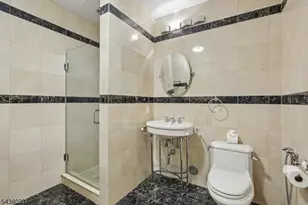 11 Valley Wood Dr, Franklin Township, NJ 08873 - Photo 37