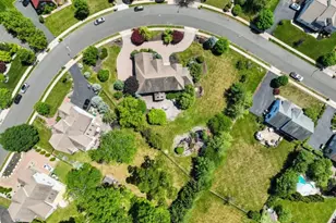 11 Valley Wood Dr, Franklin Township, NJ 08873 - Photo 45