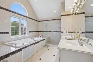 11 Valley Wood Dr, Franklin Township, NJ 08873 - Photo 29