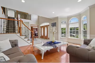 11 Valley Wood Dr, Franklin Township, NJ 08873 - Photo 5
