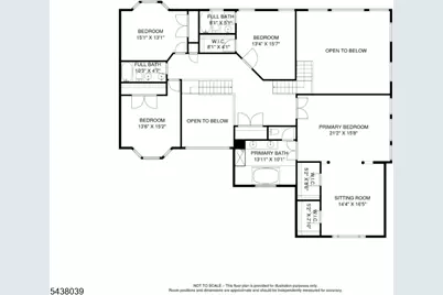 11 Valley Wood Dr, Franklin Township, NJ 08873 - Photo 47