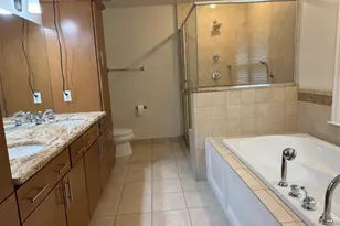 225 Sherman Ave, Berkeley Heights Township, NJ 07922 - Photo 9