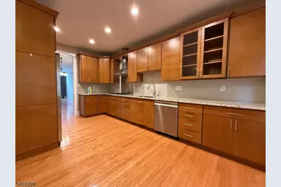 225 Sherman Ave, Berkeley Heights Township, NJ 07922 - Photo 7