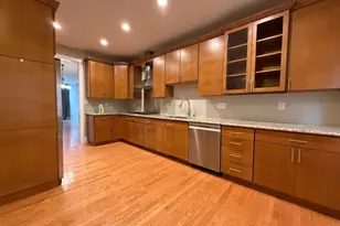 225 Sherman Ave, Berkeley Heights Township, NJ 07922 - Photo 7