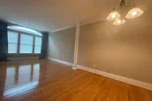 225 Sherman Ave, Berkeley Heights Township, NJ 07922 - Photo 3