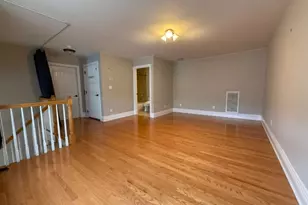 225 Sherman Ave, Berkeley Heights Township, NJ 07922 - Photo 13