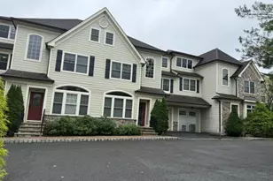 225 Sherman Ave, Berkeley Heights Township, NJ 07922 - Photo 1