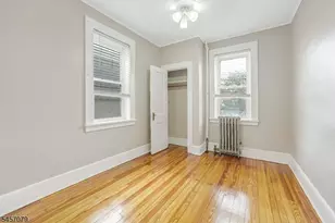 74 Westminster Pl, Garfield, NJ 07026 - Photo 9