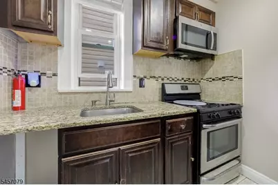74 Westminster Pl #1, Garfield, NJ 07026 - Photo 15