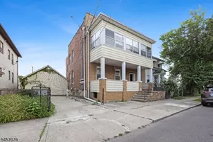 74 Westminster Pl, Garfield, NJ 07026 - Photo 1
