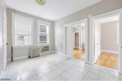 74 Westminster Pl #1, Garfield, NJ 07026 - Photo 11