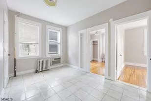74 Westminster Pl, Garfield, NJ 07026 - Photo 11