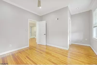 74 Westminster Pl #1, Garfield, NJ 07026 - Photo 5