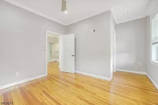 74 Westminster Pl, Garfield, NJ 07026 - Photo 5