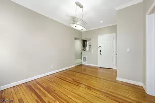 74 Westminster Pl, Garfield, NJ 07026 - Photo 7