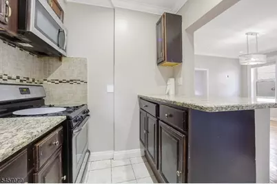74 Westminster Pl #1, Garfield, NJ 07026 - Photo 13