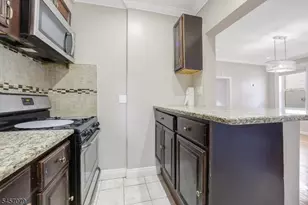 74 Westminster Pl, Garfield, NJ 07026 - Photo 13
