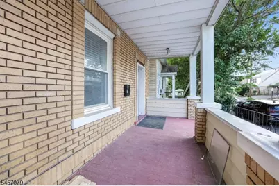 74 Westminster Pl #1, Garfield, NJ 07026 - Photo 3