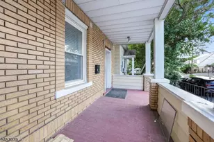 74 Westminster Pl, Garfield, NJ 07026 - Photo 3