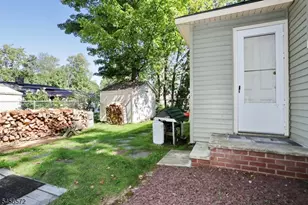 84 Race Track Dr, West Milford, NJ 07421 - Photo 35