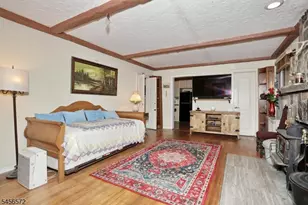84 Race Track Dr, West Milford, NJ 07421 - Photo 15