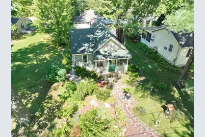 84 Race Track Dr, West Milford, NJ 07421 - Photo 41