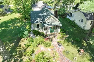 84 Race Track Dr, West Milford, NJ 07421 - Photo 41