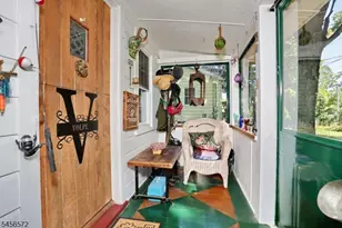 84 Race Track Dr, West Milford, NJ 07421 - Photo 7