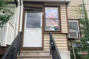 403 N Stiles St, Linden, NJ 07036 - Photo 1