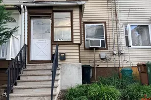 403 N Stiles St, Linden, NJ 07036 - Photo 1