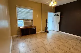 403 N Stiles St, Linden, NJ 07036 - Photo 3