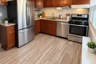 403 N Stiles St, Linden, NJ 07036 - Photo 5
