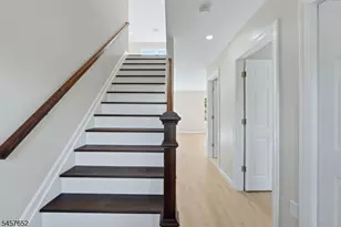 10A Delar Parkway, Franklin Township, NJ 08823 - Photo 3