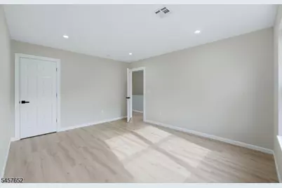 10A Delar Pkwy #A, Franklin Township, NJ 08823 - Photo 21