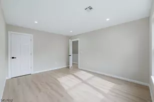 10A Delar Parkway, Franklin Township, NJ 08823 - Photo 21
