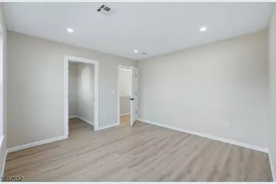 10A Delar Pkwy #A, Franklin Township, NJ 08823 - Photo 25