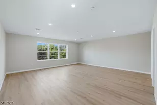 10A Delar Parkway, Franklin Township, NJ 08823 - Photo 17