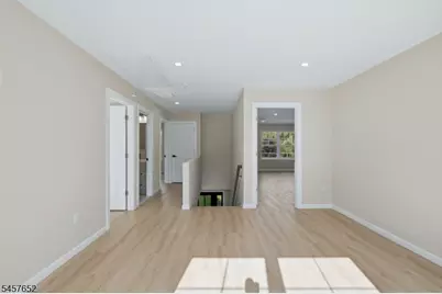 10A Delar Pkwy #A, Franklin Township, NJ 08823 - Photo 13