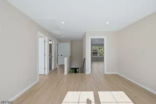10A Delar Parkway, Franklin Township, NJ 08823 - Photo 13