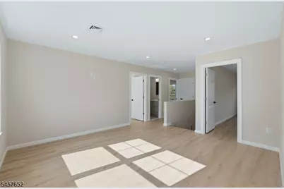 10A Delar Pkwy #A, Franklin Township, NJ 08823 - Photo 15